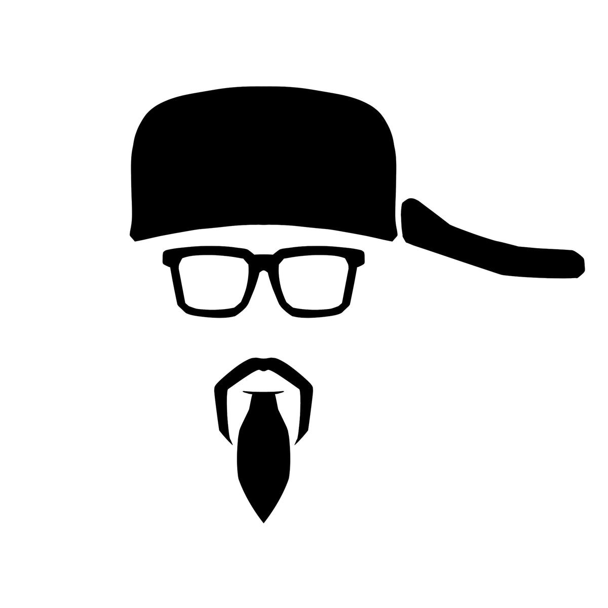 p0m0bz-nz.myshopify.com image