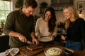 Confident in Your Kitchen: 2‑Hour Dinner Workshop